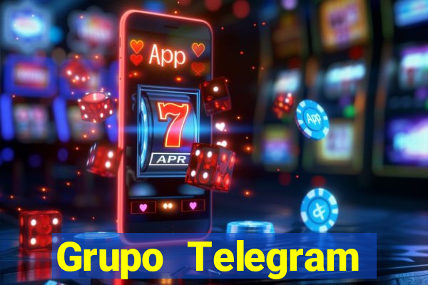 Grupo Telegram Betnacional mines